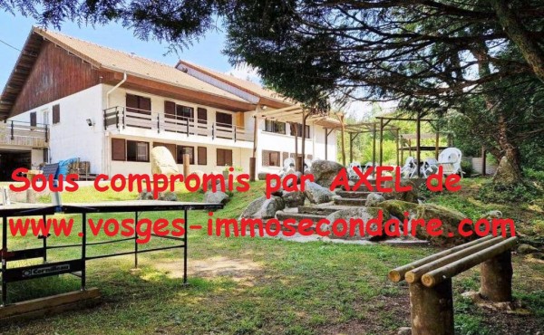 Snapchat-1705007067 - Copie (2)