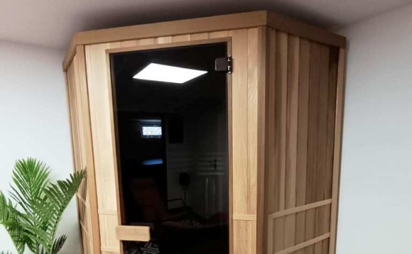 f42ecd32-783c-414a-b5a2-aca1231aa076