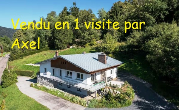 d49cd699-ca70-4437-a2f0-6c4f30604946