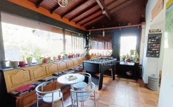 0e2c203e-5585-4a4c-8e57-2b158718ba90