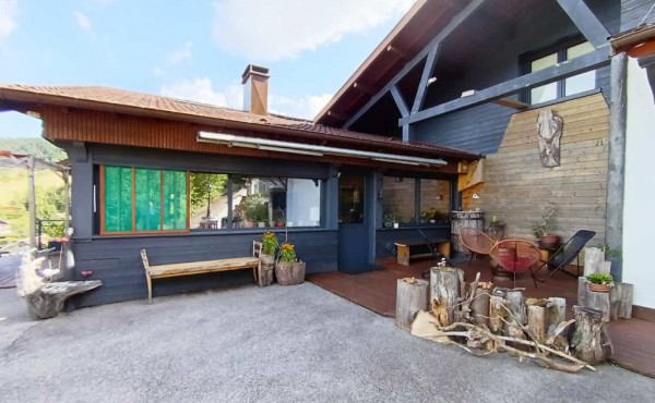 8493010f-88d0-41b7-b299-3b45357b5004