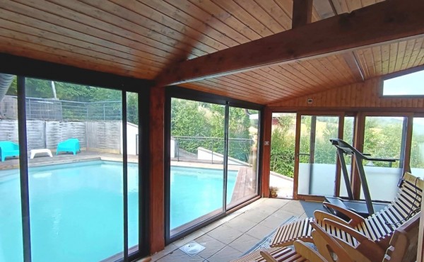 8923374e-b730-4196-93ce-bb40b5afe74d