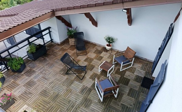 95b92cf6-d349-4b59-9607-58586fd5c1b8