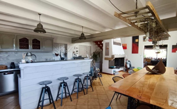 9f39c0a3-2dd7-4047-8f61-9223bb3932d5