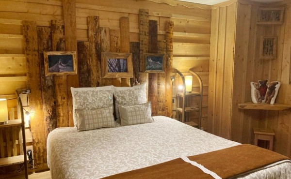 au-domaine-de-py-guest-house-le-valtin-photo-1