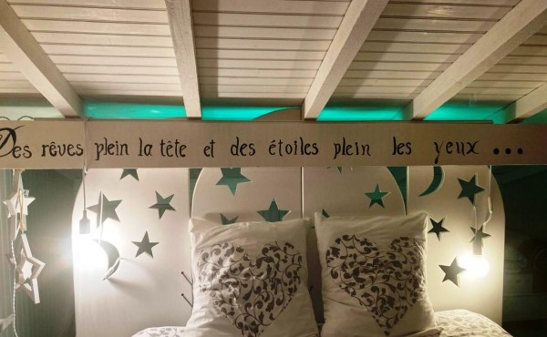 au-domaine-de-py-guest-house-le-valtin-photo-12