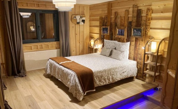 au-domaine-de-py-guest-house-le-valtin-photo-2