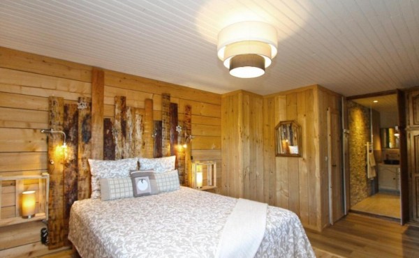 au-domaine-de-py-guest-house-le-valtin-photo-27