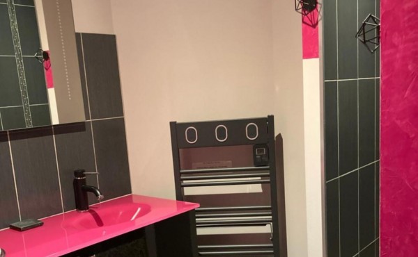 au-domaine-de-py-guest-house-le-valtin-photo-33