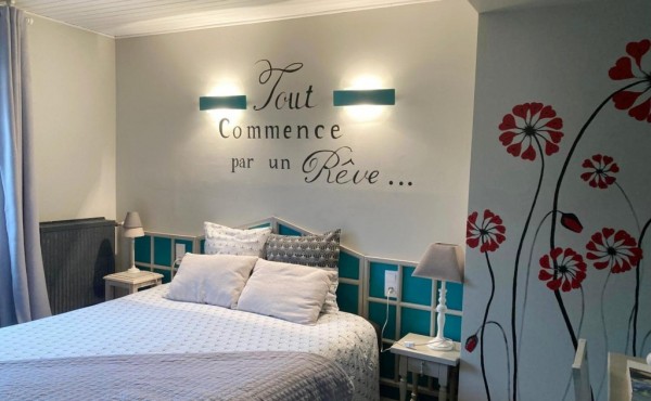 au-domaine-de-py-guest-house-le-valtin-photo-4