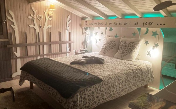 au-domaine-de-py-guest-house-le-valtin-photo-6