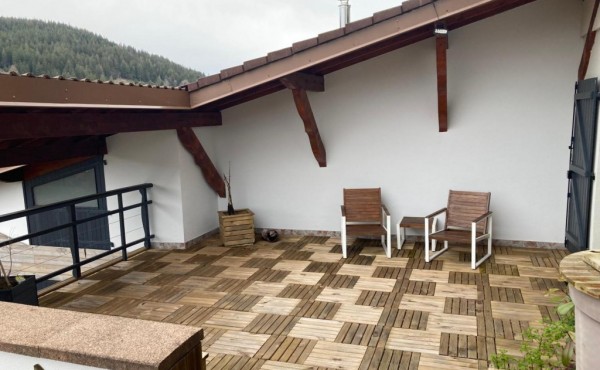 au-domaine-de-py-guest-house-le-valtin-photo-9