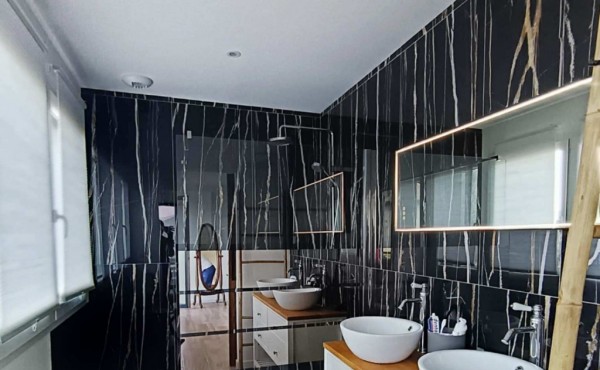 28e1f7c9-0e0e-452f-886a-6b26ac89e8fd