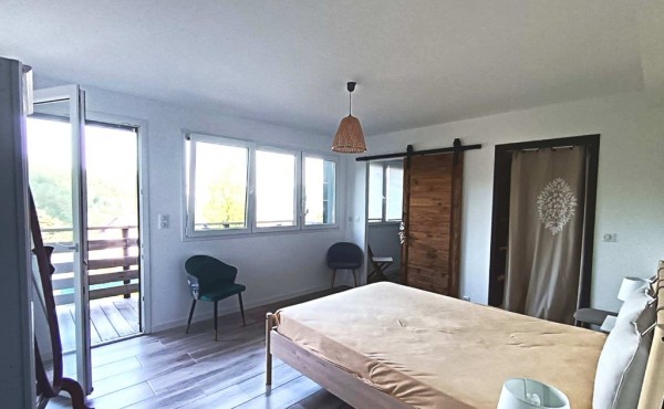 4adc1a27-64b9-4bcc-a649-8b6b57bcb4a5