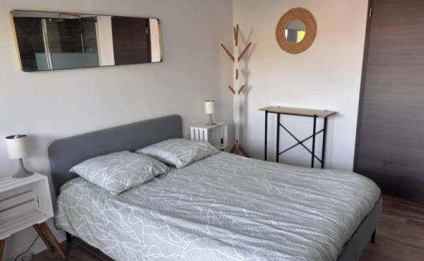 521511c1-7019-48ec-83af-a5eeed44e7e0