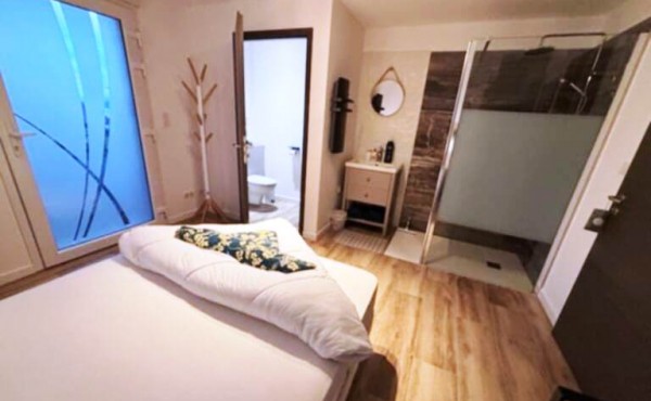 7ae464a6-d7b1-4eb0-a863-f7f00ec5de7f