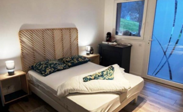 92028c8d-8e0d-459d-9950-c3b431dde0d7