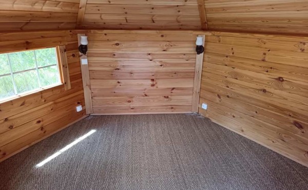 1b66c155-bdbf-4531-a182-567cb4c1ea4b