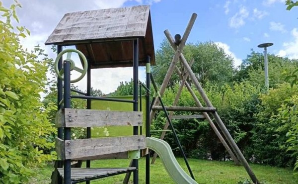 361cd6d6-4c9a-4cda-8f01-f3fb76f2c6b2