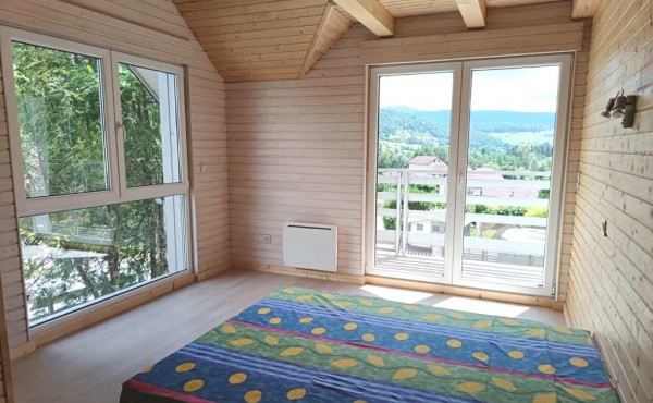 377803dc-83f0-41c4-b8ce-70ef44cff9d8