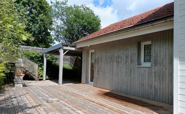 66ed8469-5f4e-4262-90ff-2cab314ec7a6