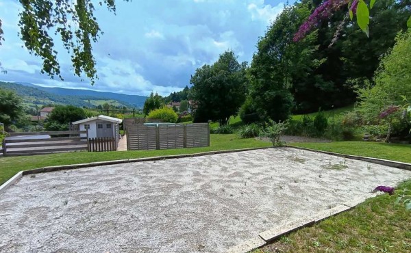 7a180270-6962-4e97-a47e-e04219f1db37 (1)