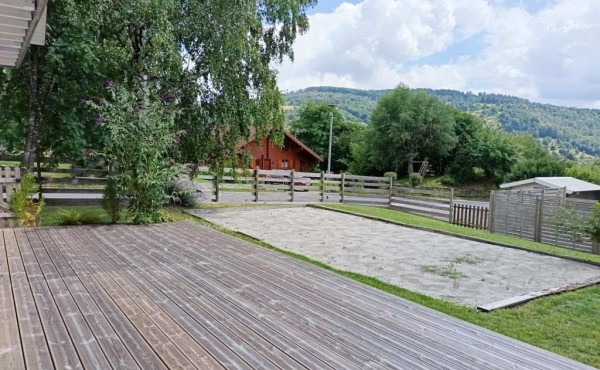 881bcb28-f383-4370-9dd7-e37fafe778fe