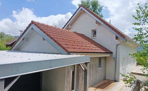 8a0e111e-e7cd-444c-956c-ea240f7454d0