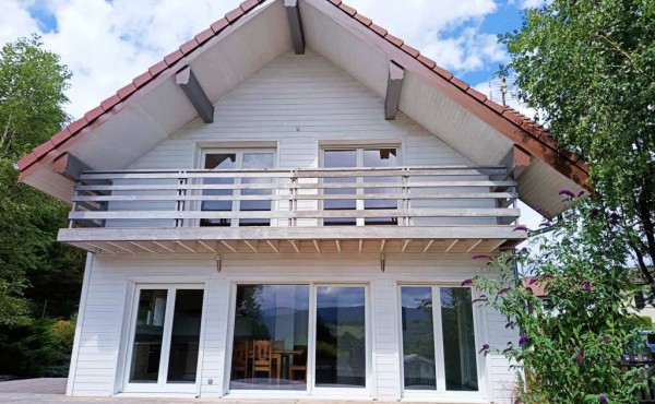 c1075c58-2851-42aa-a19f-18998dbbc3a9