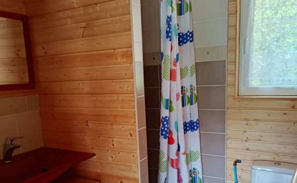 dca8ea15-5e11-4853-ab36-5127151dde91