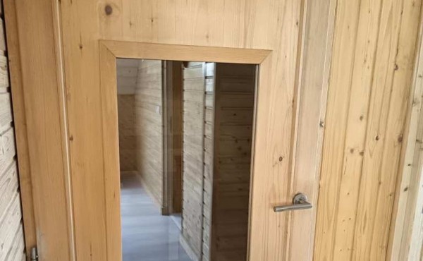 ec1cadec-9e8d-4dc4-8f2c-807e4d72dbc3