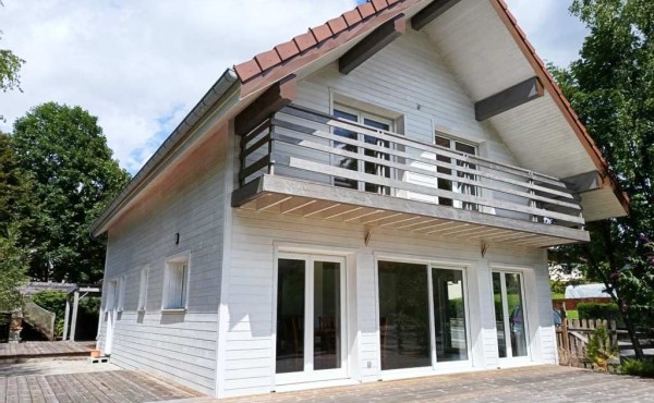 ecaa59ef-d47b-41e6-96f5-4f2812ad84b5