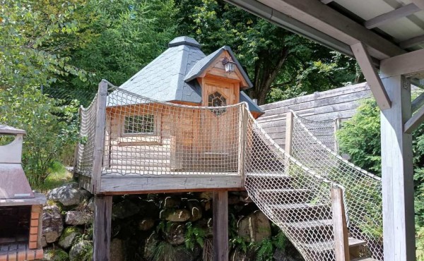 ecdd1798-dfdf-4339-9232-dba5e499044a