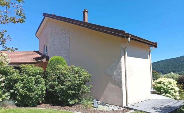 16ed8950-1f75-48ca-bb1c-4479e2042f47