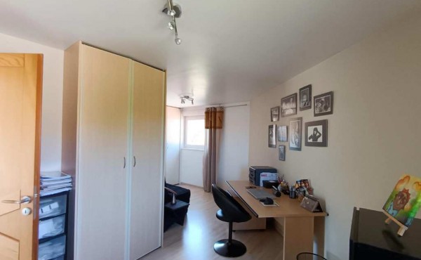 6f61b724-087d-474f-81f0-6c133063f030