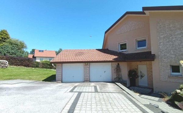 7347a913-dbb5-45e7-aebe-4d9630c9f714