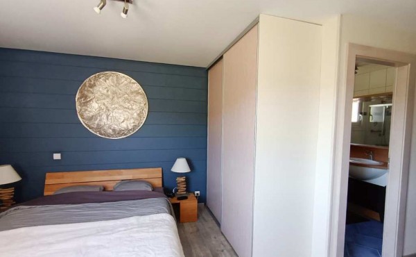 736183c1-934e-4853-a131-6fd7ea8e8211