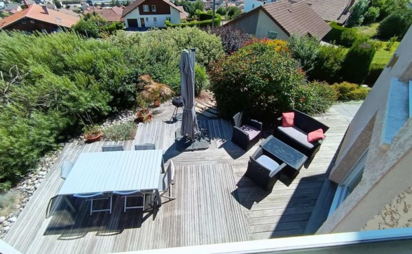 91395f02-126f-4b17-8029-c90eac60ba00