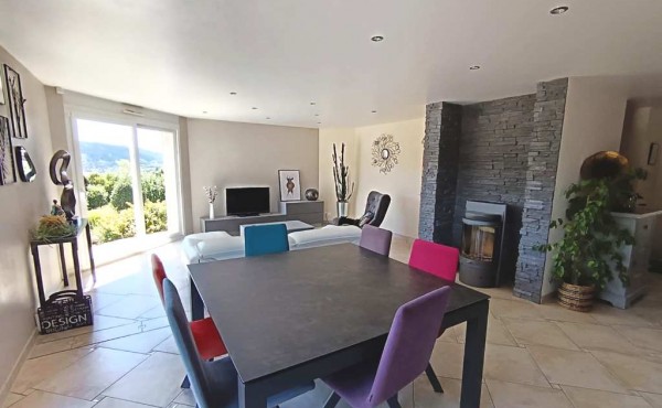 b0177f7f-f8e7-436a-9463-b30c2e2deaf8