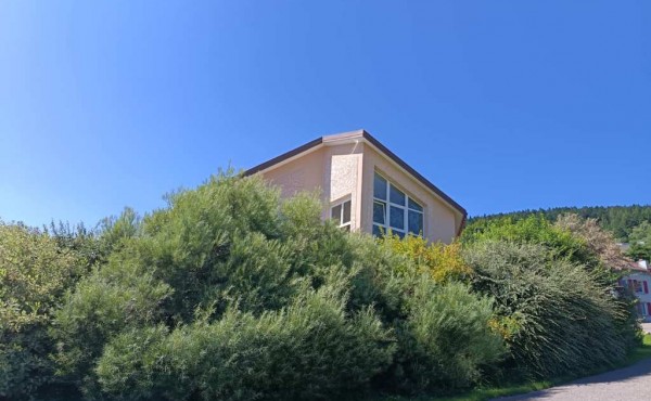 ef0106cb-1630-4739-94bf-24fea6a9b4f2