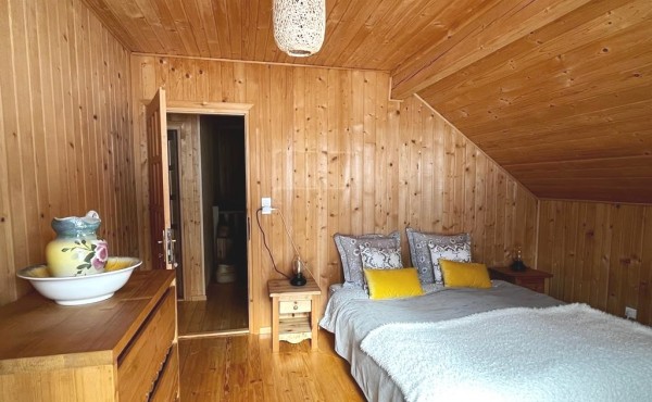 chambre 1