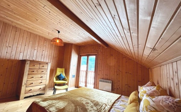 chambre 3
