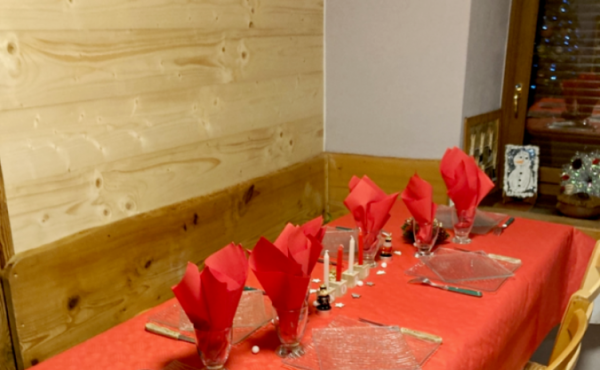IMG_20250913_091943 (1)