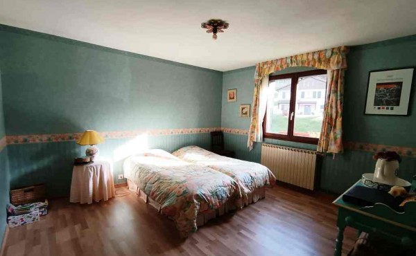 0222cd13-563c-48fa-9293-f6a86dcb15a8