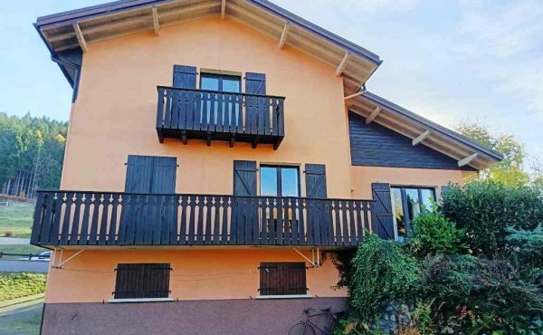 18c5da7b-7e37-44f9-8c9b-595cac01765d