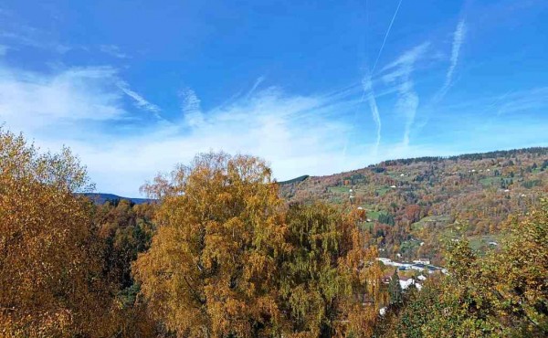 3eb103ef-b3e2-49ab-b7c9-306b21556c29