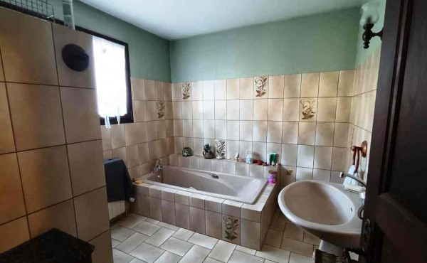 4d5a9dfa-19ff-49fd-a41e-ed0dcbcef314