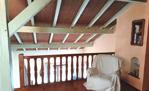 8371704d-a061-4195-8233-a8c44b5d2330