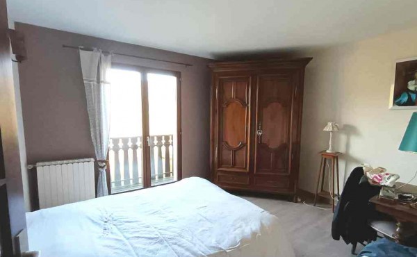 ad96ef33-7385-4a49-a293-a6bb56d5d135 (1)