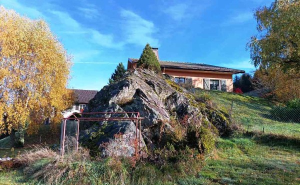 c2b02c94-e86b-414c-ad7c-9fa71a52fb15